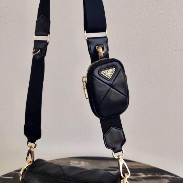 6532571fbfa6a.jpg 6532571fbfa6a.jpg