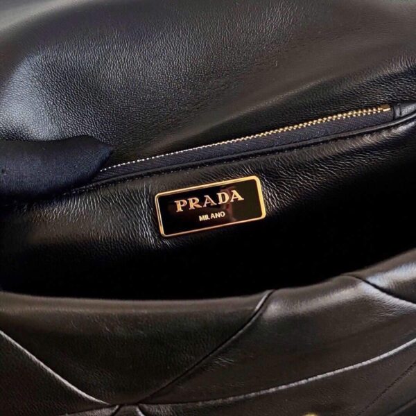 65325720a0071.jpg 65325720a0071.jpg