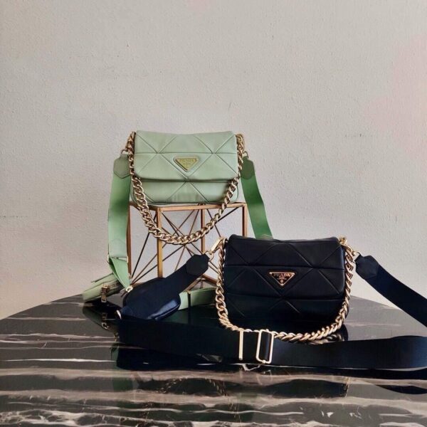 653257231b547.jpg 653257231b547.jpg