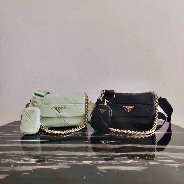 653257243d466.jpg 653257243d466.jpg