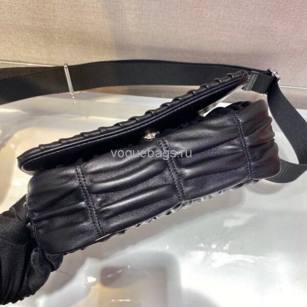 65325729c759f.jpg 65325729c759f.jpg