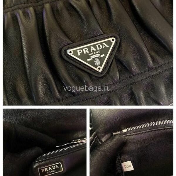 6532572d5687e.jpg 6532572d5687e.jpg