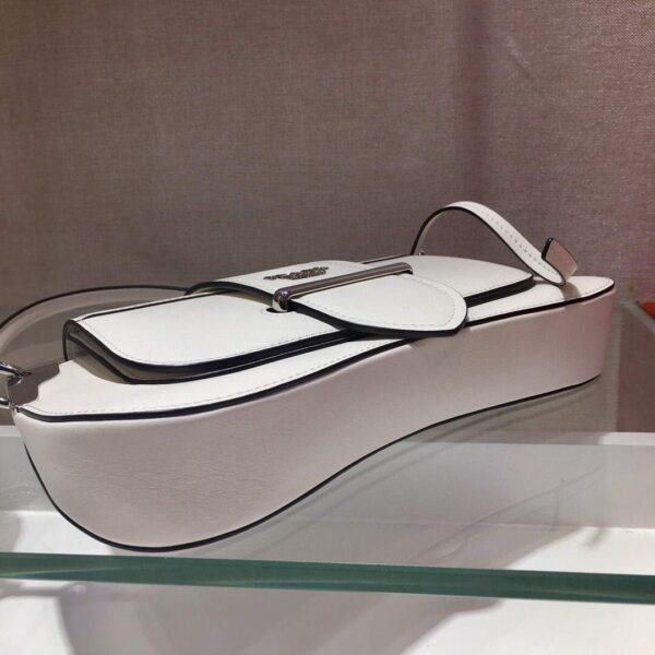 653257325ab64.jpg 653257325ab64.jpg