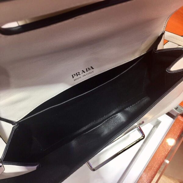 6532573581e1f.jpg 6532573581e1f.jpg