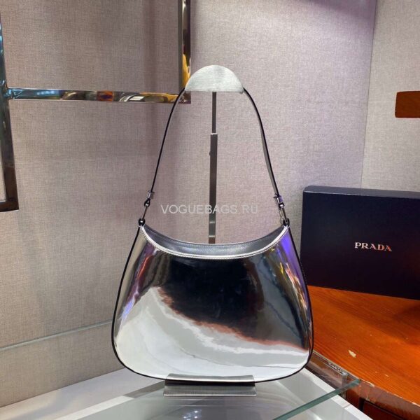 6532573c73142.jpg 6532573c73142.jpg