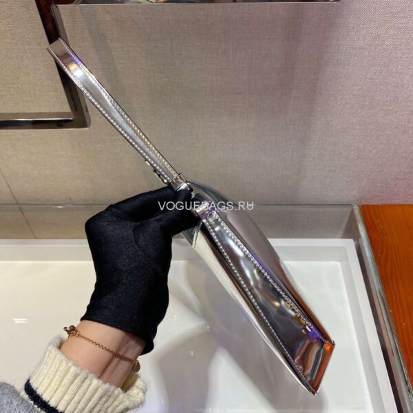 6532573d70cb4.jpg 6532573d70cb4.jpg