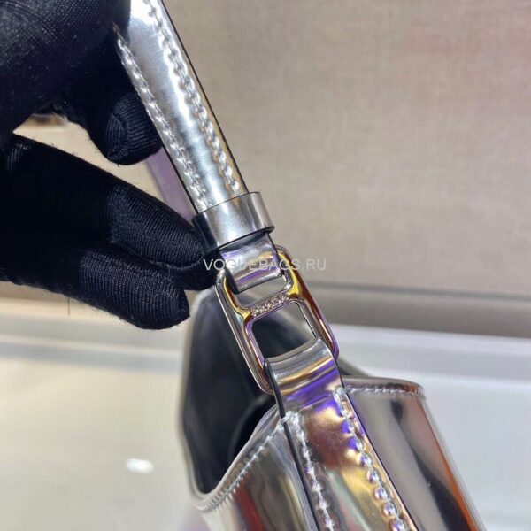 6532573e9ff23.jpg 6532573e9ff23.jpg