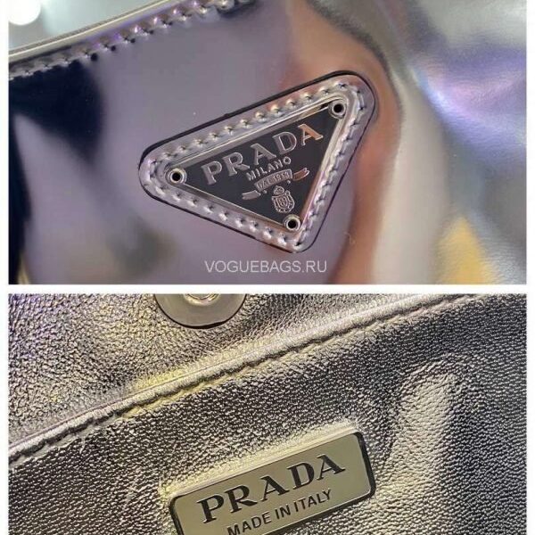 6532574091c89.jpg 6532574091c89.jpg