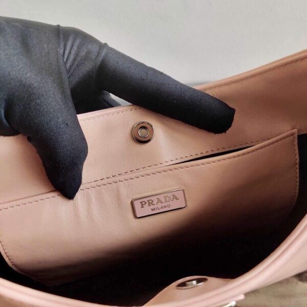 6532574a08dfc.jpg 6532574a08dfc.jpg