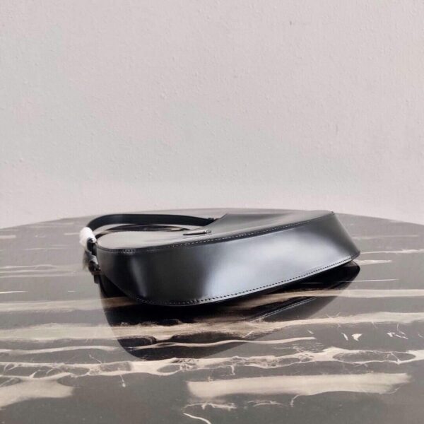 6532574ed7562.jpg 6532574ed7562.jpg