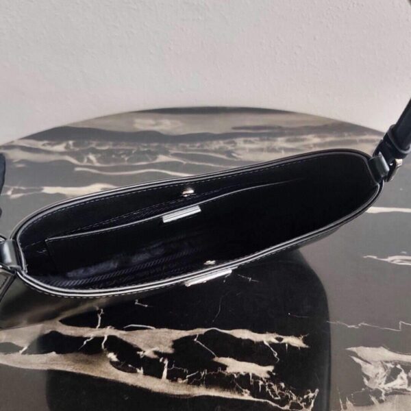 65325752145d7.jpg 65325752145d7.jpg