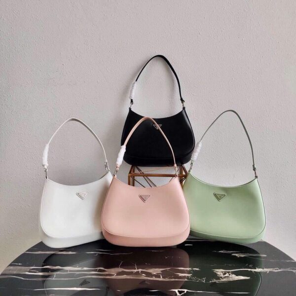 6532575308b6a.jpg 6532575308b6a.jpg