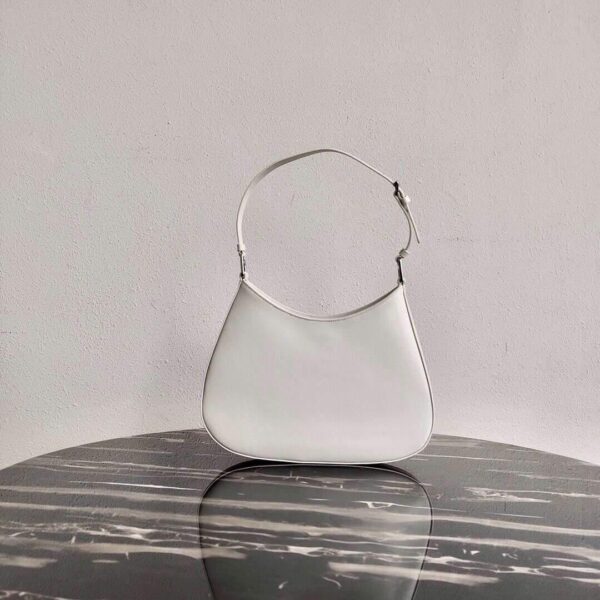 65325757bd25d.jpg 65325757bd25d.jpg