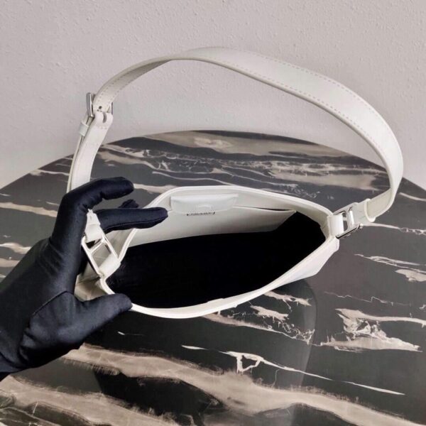 6532575d2c4ec.jpg 6532575d2c4ec.jpg