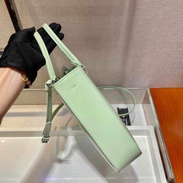 653257a8f0204.jpg 653257a8f0204.jpg