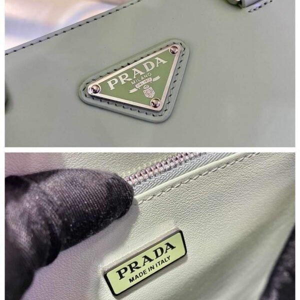 653257abbf603.jpg 653257abbf603.jpg