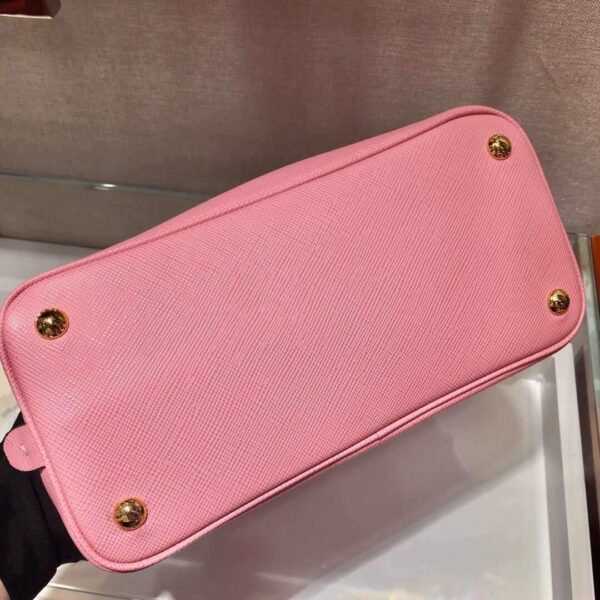 653257db66671.jpg 653257db66671.jpg