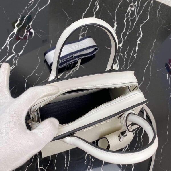 65325941796fa.jpg 65325941796fa.jpg