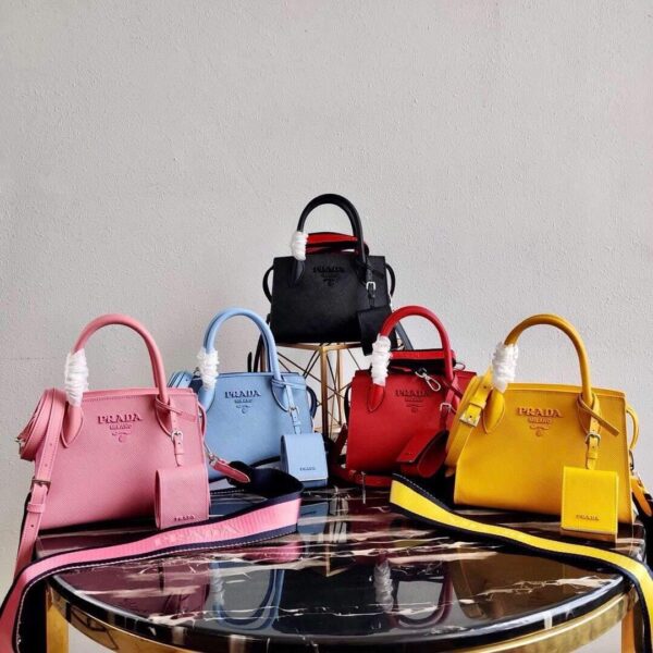 65325942b4f05.jpg 65325942b4f05.jpg