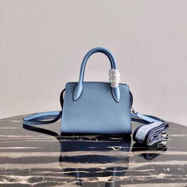 65325952a66be.jpg 65325952a66be.jpg