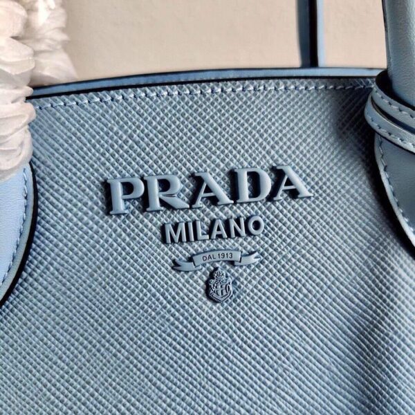 65325955cdc8e.jpg 65325955cdc8e.jpg