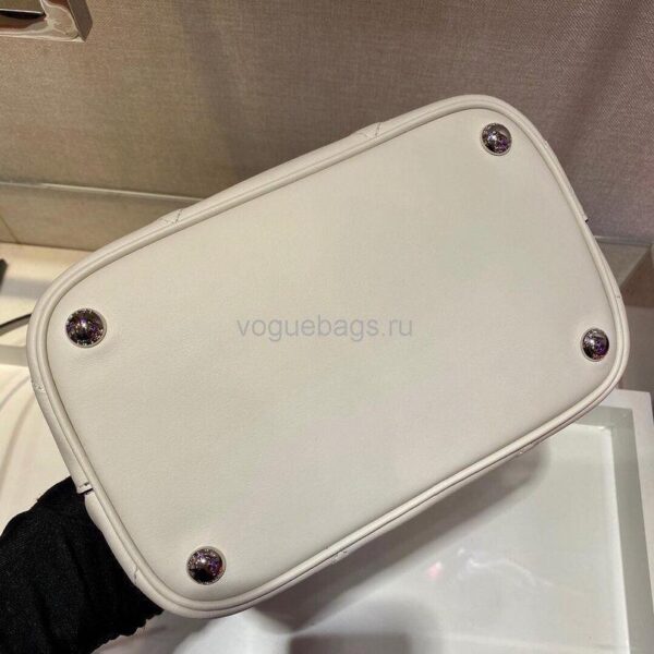 653259946c4c7.jpg 653259946c4c7.jpg