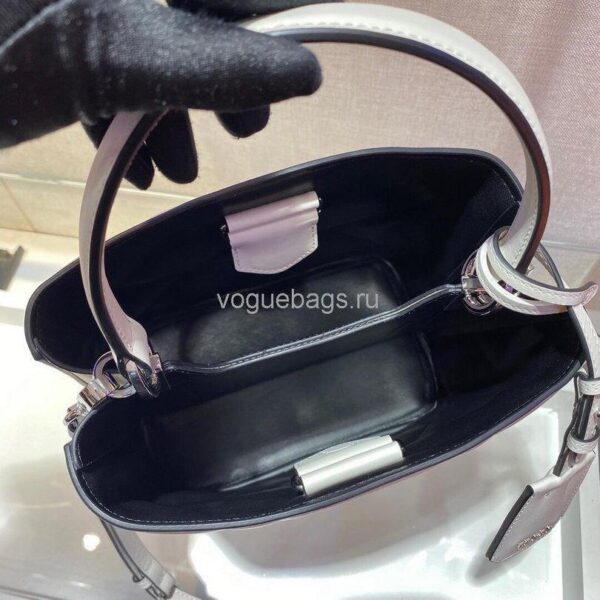 6532599576db7.jpg 6532599576db7.jpg