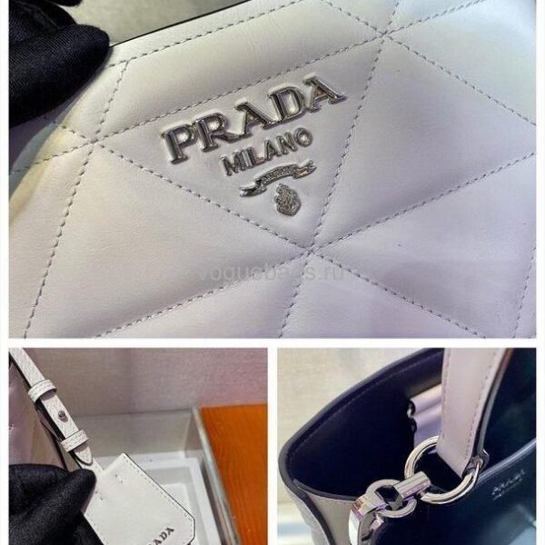 6532599651f78.jpg 6532599651f78.jpg