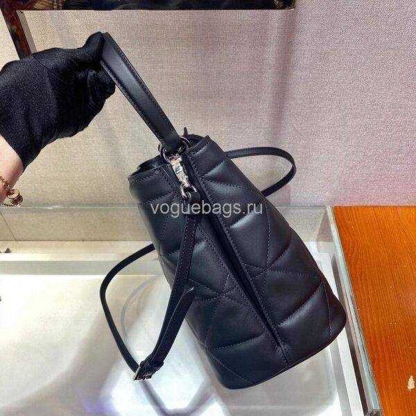 6532599e15ab3.jpg 6532599e15ab3.jpg