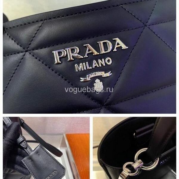 653259a192570.jpg 653259a192570.jpg