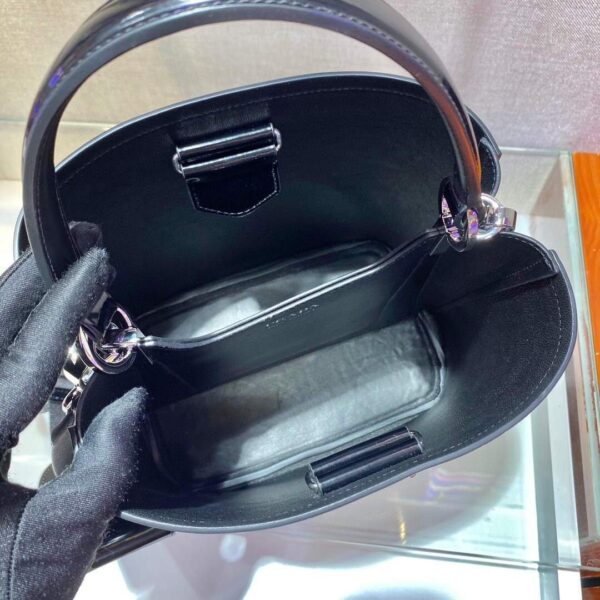 653259ab19cb2.jpg 653259ab19cb2.jpg