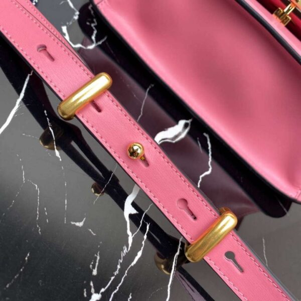 653259e5a4498.jpg 653259e5a4498.jpg