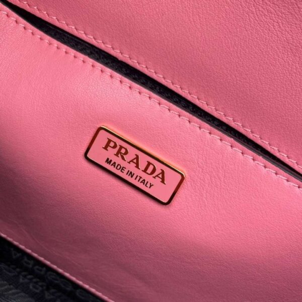 653259e8d4cac.jpg 653259e8d4cac.jpg