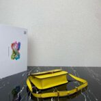 653259ef8589d.jpg