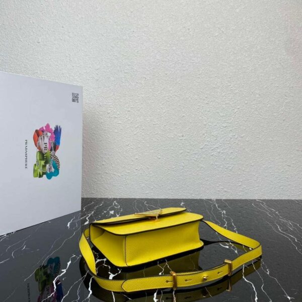 653259ef8589d.jpg 653259ef8589d.jpg