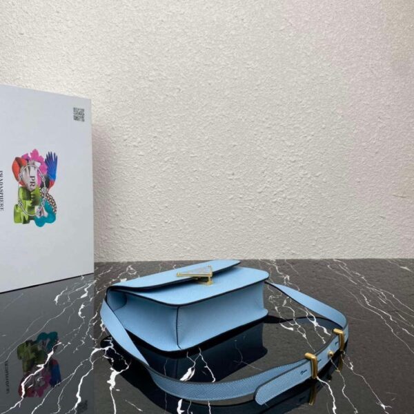 653259f980102.jpg 653259f980102.jpg