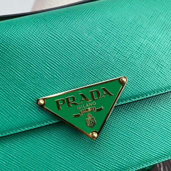 65325a1937ba3.jpg 65325a1937ba3.jpg