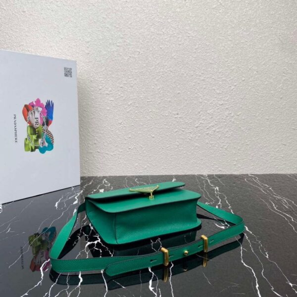 65325a1a253ea.jpg 65325a1a253ea.jpg