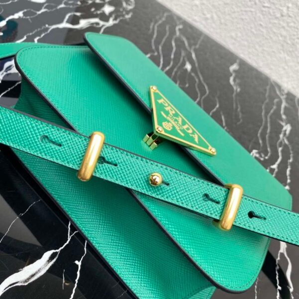 65325a1b1bf9b.jpg 65325a1b1bf9b.jpg