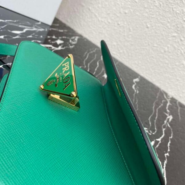 65325a1c2ba42.jpg 65325a1c2ba42.jpg