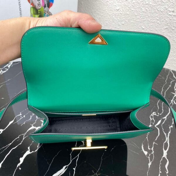 65325a1d1d124.jpg 65325a1d1d124.jpg