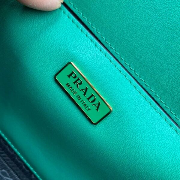 65325a1e220ea.jpg 65325a1e220ea.jpg