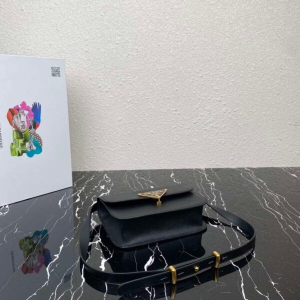 65325a24baef9.jpg 65325a24baef9.jpg