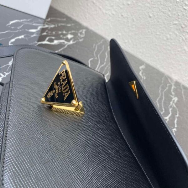 65325a25b4ede.jpg 65325a25b4ede.jpg