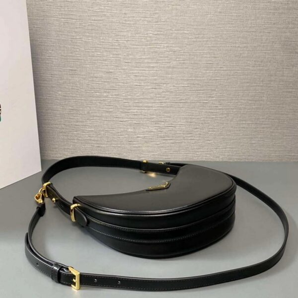 65325a46cab22.jpg 65325a46cab22.jpg