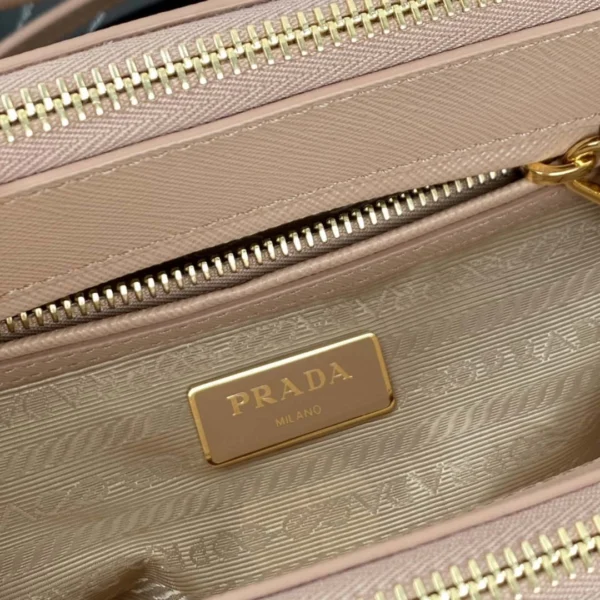 65325a60b1053.webp 65325a60b1053.webp