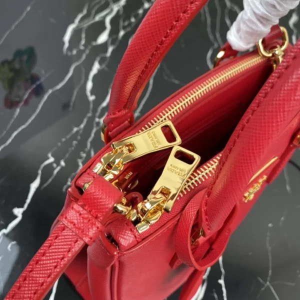 65325a74f1e4c.webp 65325a74f1e4c.webp