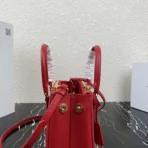 65325a75cced9.webp