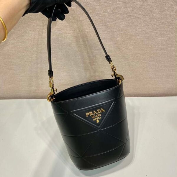 65325ab14bc57.jpg 65325ab14bc57.jpg