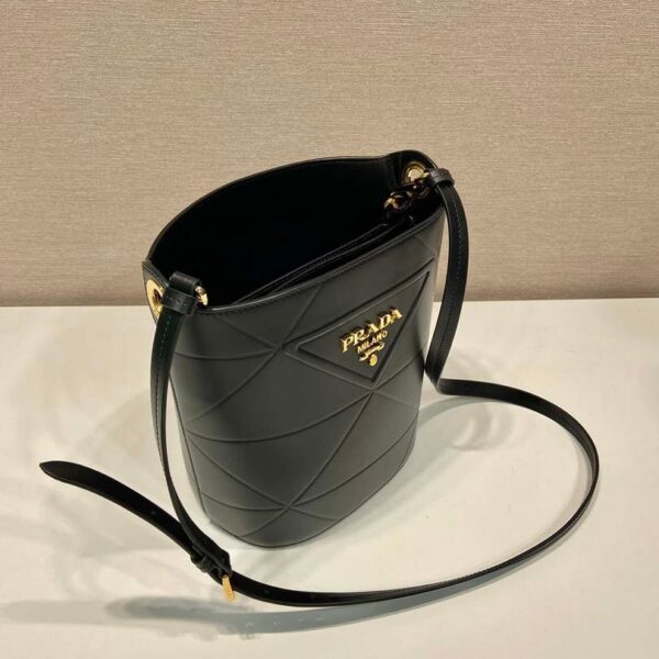 65325ab24a476.jpg 65325ab24a476.jpg